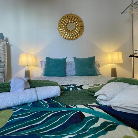 Apartamento Dream Atico Santa Cruz de Tenerife Exterior foto