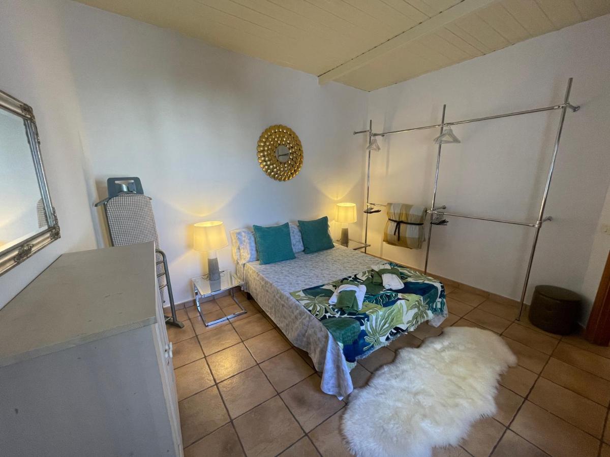 Apartamento Dream Atico Santa Cruz de Tenerife Exterior foto