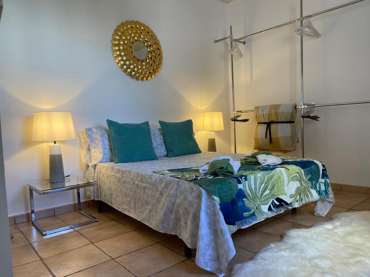 Apartamento Dream Atico Santa Cruz de Tenerife Exterior foto